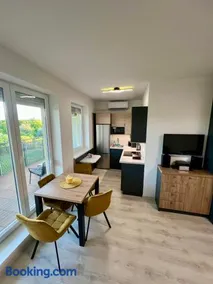 Eternity Apartment - Image 3