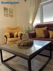 Apartman EVA - Image 4