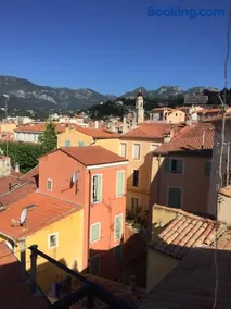 Le cap - Image 4