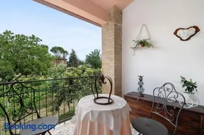 Casa Ortensia - Image 4