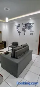 Casa Aconchegante - Image 3