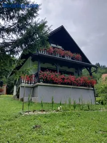 Holiday Home Raušel - Image 3