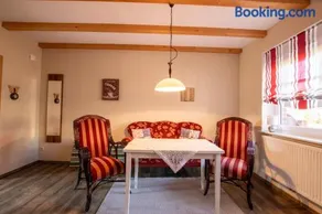 Apartmenthaus Djuren - Image 2