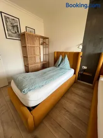 Sofia Apartment & Zimmer Nähe Redbull Ring - Image 4