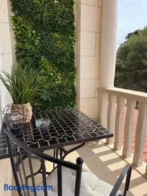 Apartments Villa Dinka - Image 2