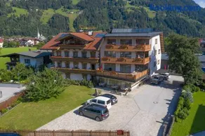 Hotel Garni Elisabeth - Image 1