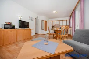 Appartements Mary inklusive Tauern-Spa Kaprun - Image 3
