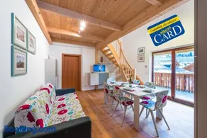 Appartements Wald Residence Bad Kleinkirchheim - Image 1
