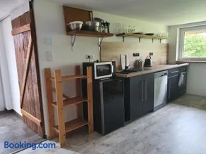 Apartmány Svatá - Image 3