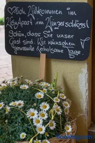 WeinApart im Winzerschlössl - Image 3