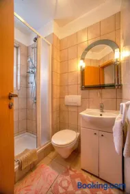 Villa D&I - Image 3