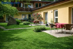Ferienwohnungen Vidoni - Image 1