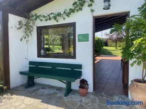 Casa Benjamín - Image 2