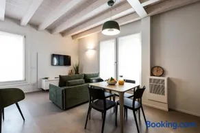 Residenza Ca' Rovere - Image 3