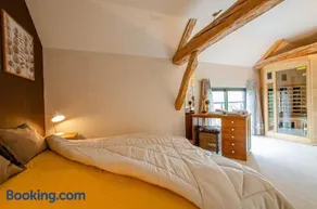 Le coteau de l'orme - Image 2