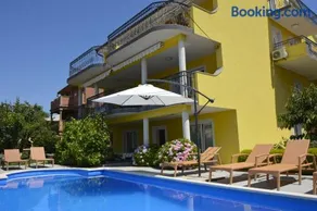 Apartment MARO - Image 2