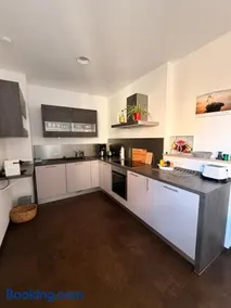 Ferienwohnung Seetalblick - Image 4