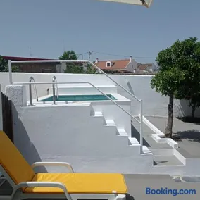 Casa da Vila - Image 4