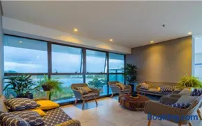 Ezza in Barra - Beach Flat - Image 5