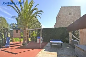 Villa Torreon - Image 2