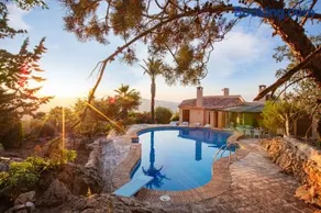 Casa Thea - Image 1