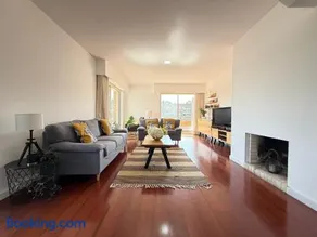 Secret Spot Apartment - Quinta da Barca - Image 2