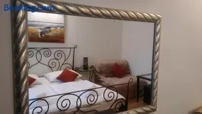 Old Town Suites - Image 4