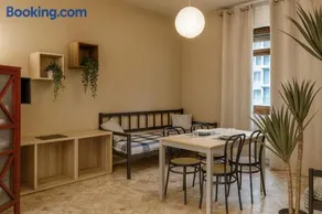 MilanRentals - Vigliani Apartments - Image 2