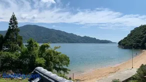 一棟貸し民宿mishigo - Image 1