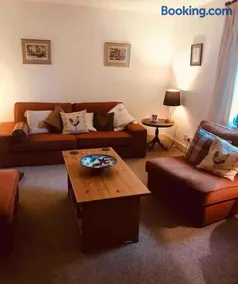 Homestay by Fingask Castle Between Perth and Dundee - Image 2