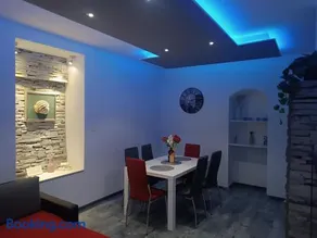 Apartment "M&M" - Image 2