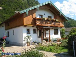 Haus Polleichtner - Image 1