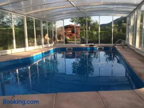 Villa Margherita - Image 2