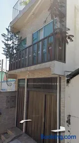 3D Casa para Temporada em Manaus - Próx à Base Aérea e Centro de Manaus - Image 2