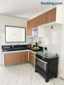 Casa Privativa Jacuzzi em Linhares - Image 2