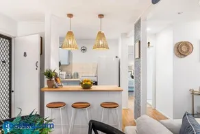 Absolute Broadwater Escape - Image 1