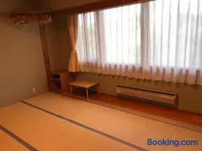 Aizu Kogen International Human Resources Center - Vacation STAY 34905v - Image 2