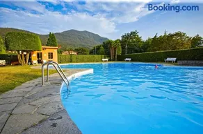 Parco Belmonte: Vista Fantastica - Image 4