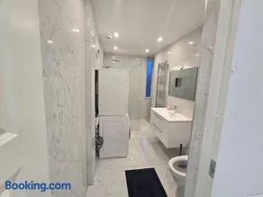 Villa s - Image 3