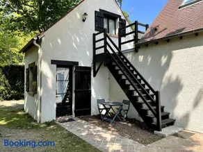 Charmant appartement tout équipé - Image 1