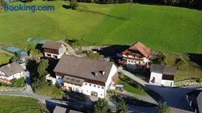 Apartment Talblick - Image 2