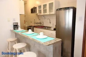 Apartamento em frente ao Shopping Itaigara - Salvador - Image 5