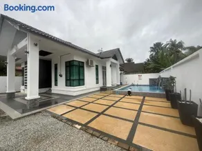 Izadizyan Guest House - Image 1