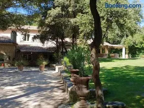 Villa raffinée à Orange avec piscine privée - Image 5