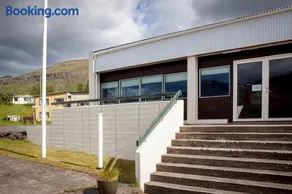 Stöð-INN - Image 1