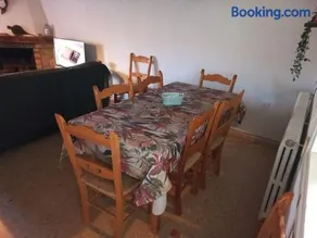 Casa rural La Endrina - Image 4