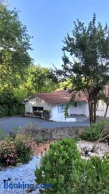 Le studio de niko - Image 4