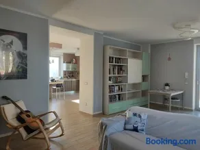 Monferrato Asti-luminosa villa - Image 4