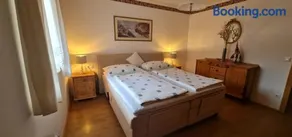Camping Gasthof Zirknitzer - Image 3