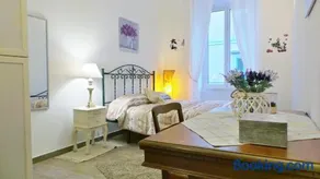 Cuore di Testaccio Apartment - Image 1